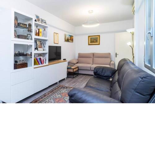 GuestReady - Outstanding nest in Madrid