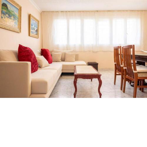 GuestReady - Vintage Elegance in Catalonia