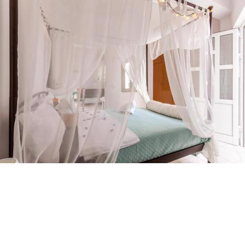 Guests Apartments in Sissi Creta