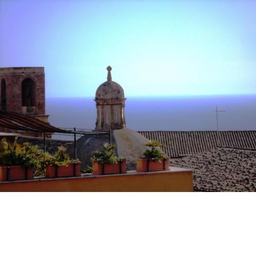 Guglielmo's House Bed & Breakfast
