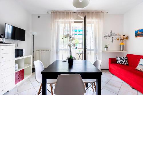 Gui Apartment