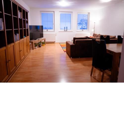 Guide Apartments