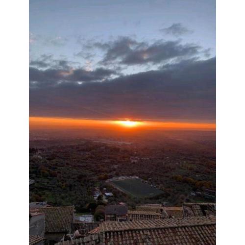 Guidonia Montecelio