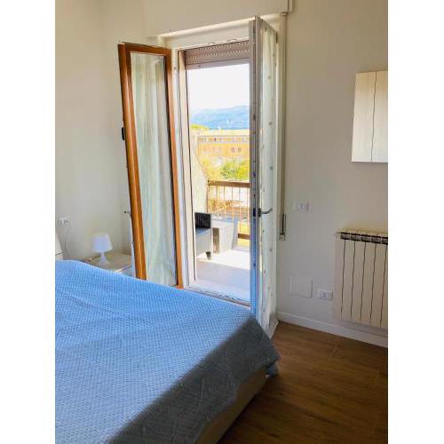 Guido's Apartment "Villa Romana" new cir17067