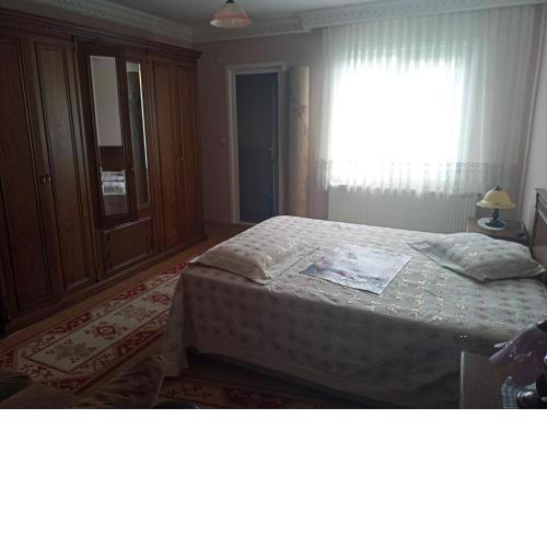 Gül apartmani