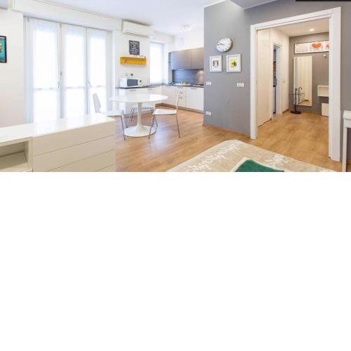 GULLI SUITE LUXURY