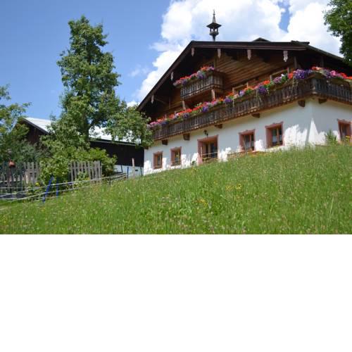 Gumpoldbauer