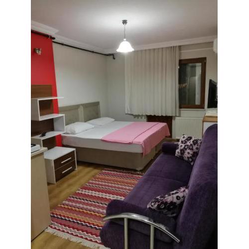 Gün Apart