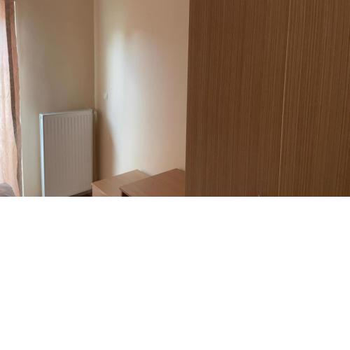 Günlük daire home