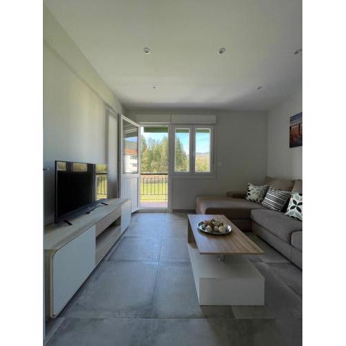 Gure Urdaibai by Urdaibai Rentals
