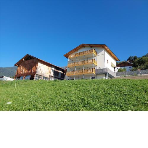 Gurschlerhof