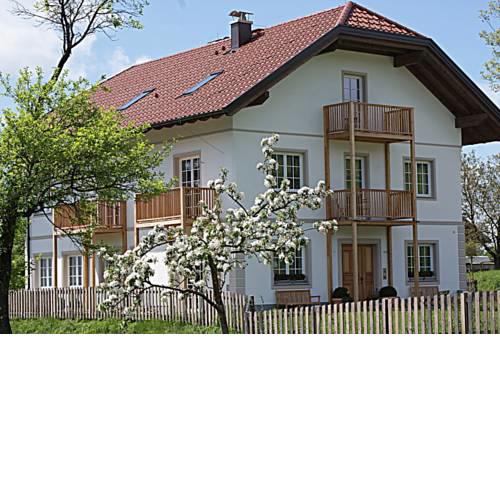 Gut Hiasenhof