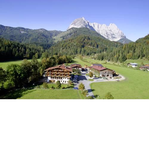 Gut Kramerhof