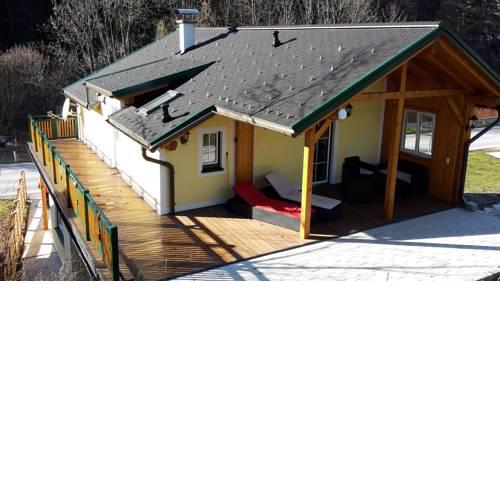 Gütl Plank