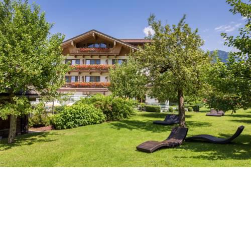 Gutshof Zillertal