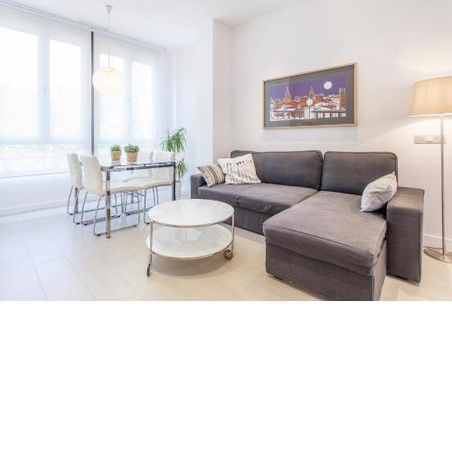G&V APARTMENTS CLOSE to CENTER