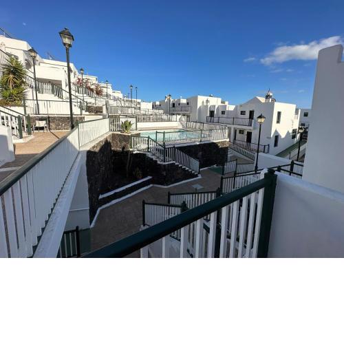 G&W Lanzarote