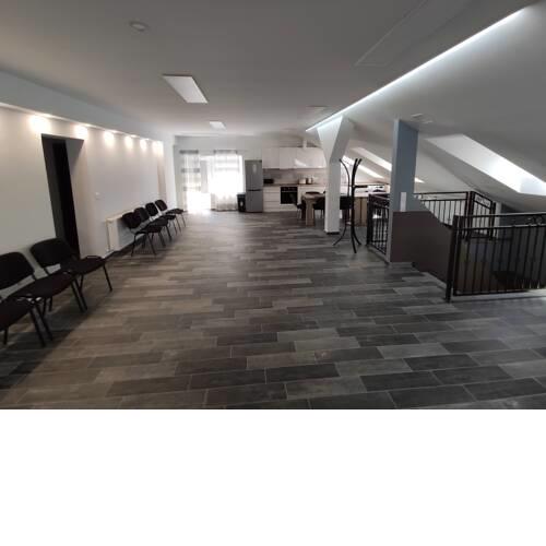 Gyöngy Apartman
