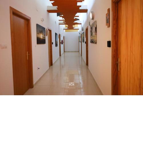 H Ben Nassar Low Cost Parking Camiones