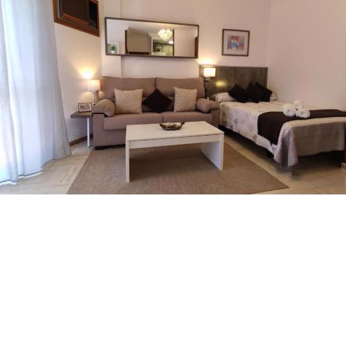 H Los Molinos AT