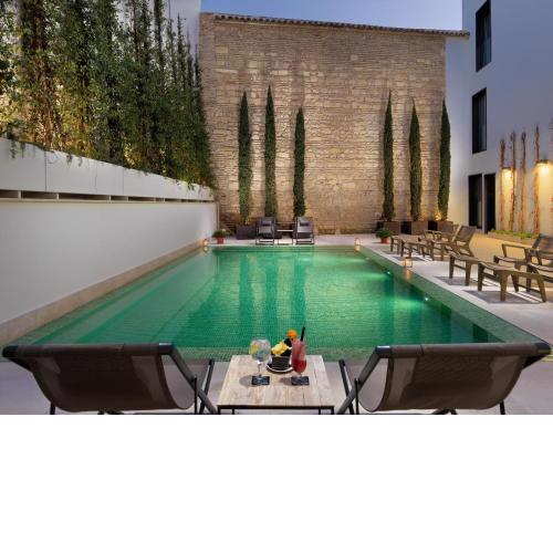 H10 Palacio Colomera