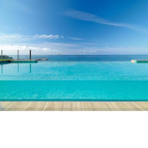 H10 Porto Poniente 4* Sup