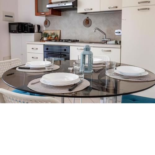 H11 [Bussana 1A] Mare