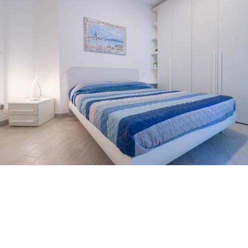 H11 LUXURY 3B - Porto - Piscina - Jacuzzi