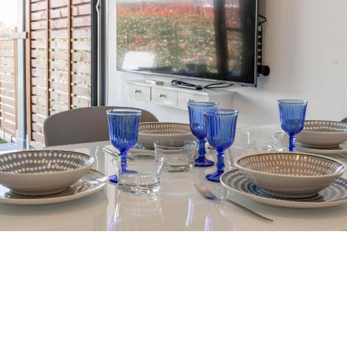 H11 [Luxury 8A] - Porto - Piscina - Jacuzzi