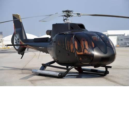 H130