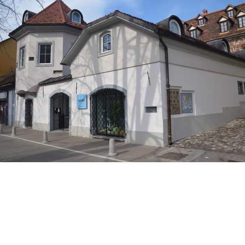 H2O Hostel