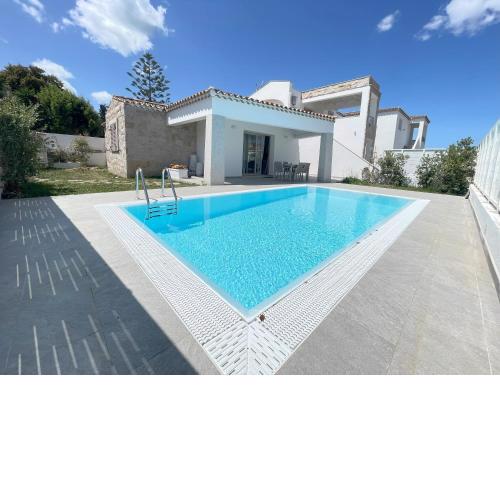 H43 - Residenza 14