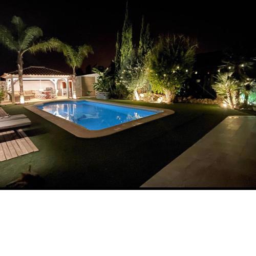 Habitación agregada, Suite con entrada independiente 4 P solamente habitación no casa completa con sofá cama para dos personas más