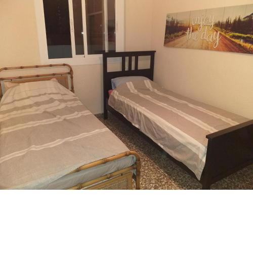 Habitación Doble2
