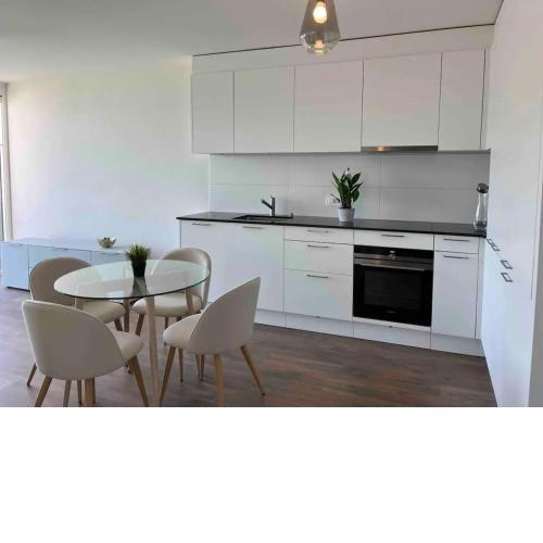 Habitación en Madrid