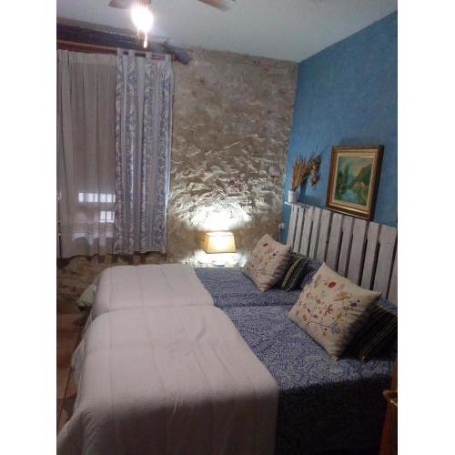 Habitación en Ocaña