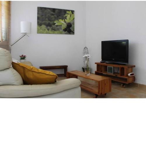 Habitación en piso compartido Room in shared flat