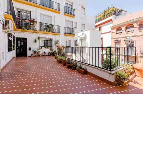 Habitación Privada Centro Histórico