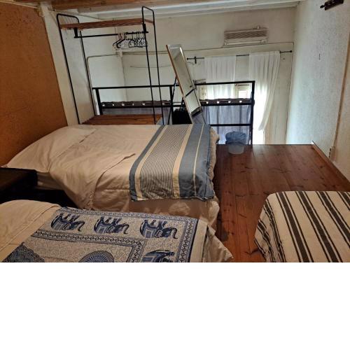 HABITACIÓN PRIVADA EN LA RAMBLA DE CATALUÑA