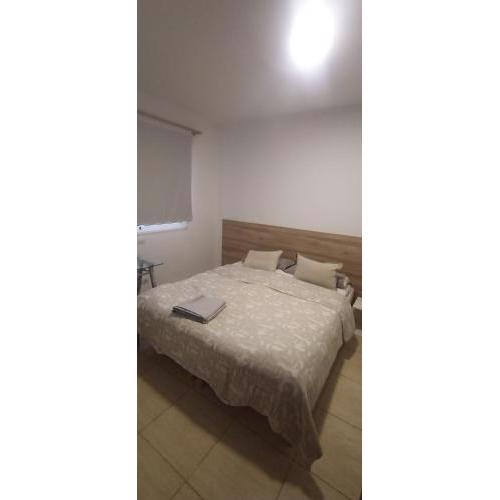 Habitación privada Tenefe