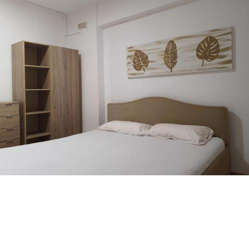 Habitación Punta Cana -Berget