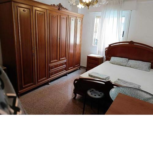 Habitacion