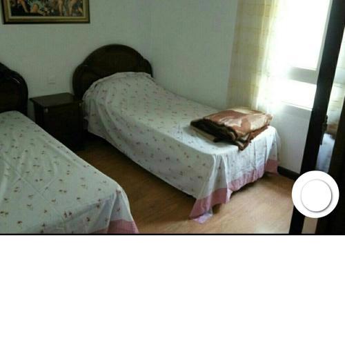 habitacion