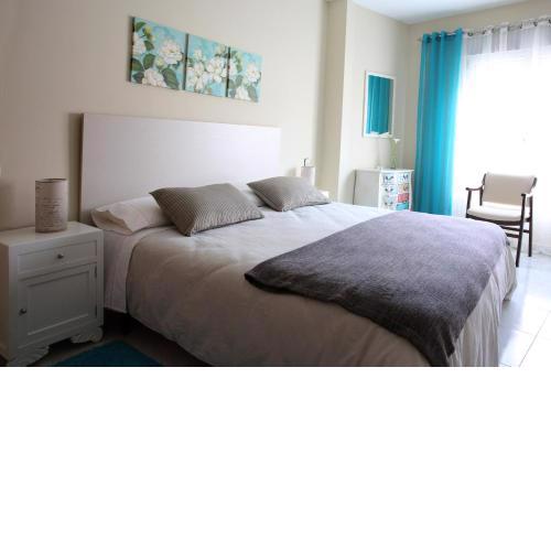 Habitaciones Castelao