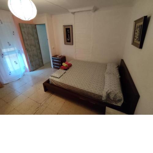 Habitaciones cerca del mar