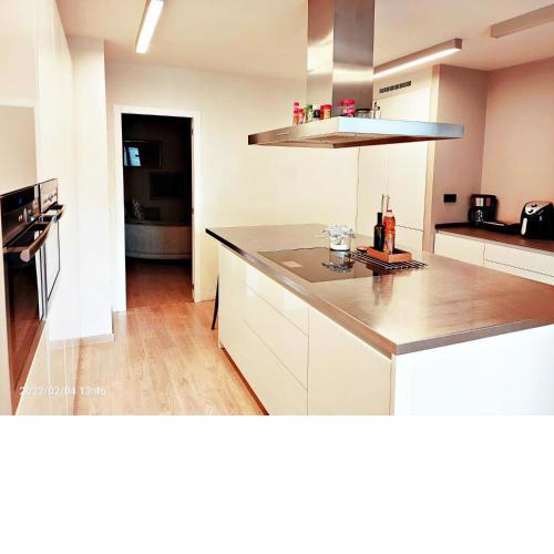 Habitaciones con encanto junto al Mercado Central