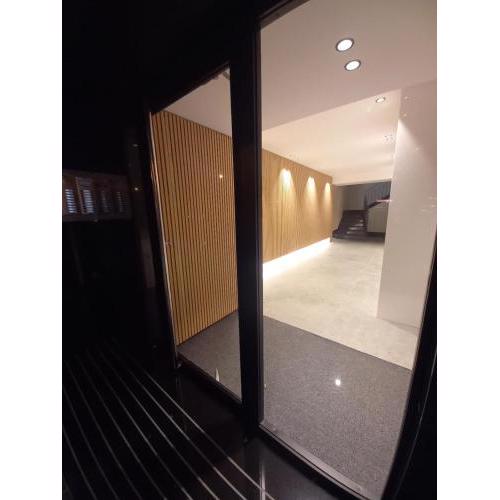 Habitaciones en Barcelona