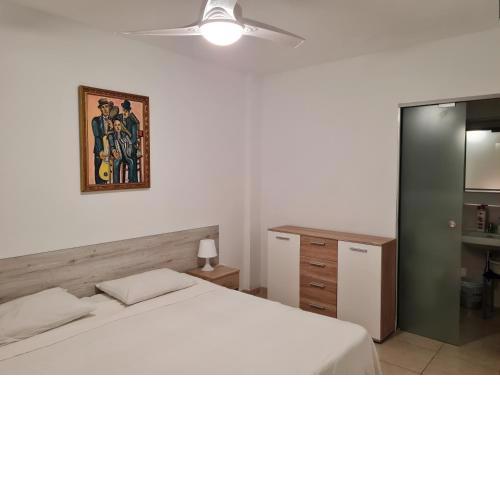 Habitaciones Nathaly