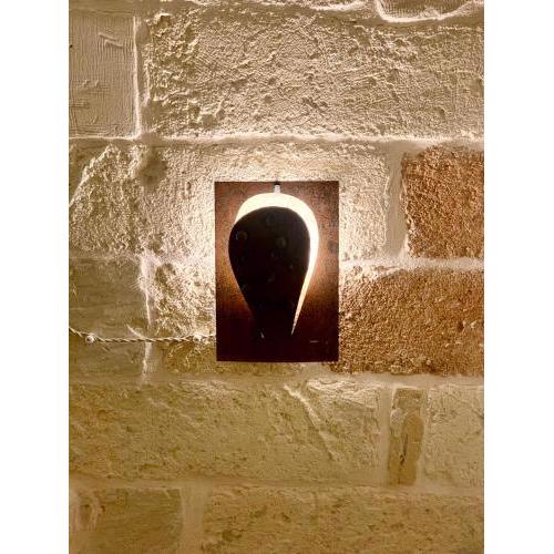 HABITARE Lecce & Salento