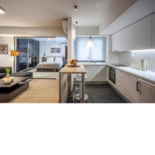 Habitat 29 C